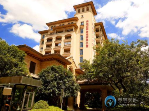 1569822800450097587.png 3.png