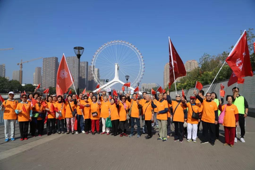 1570586616998025607.jpg 1570586616998025607.jpg