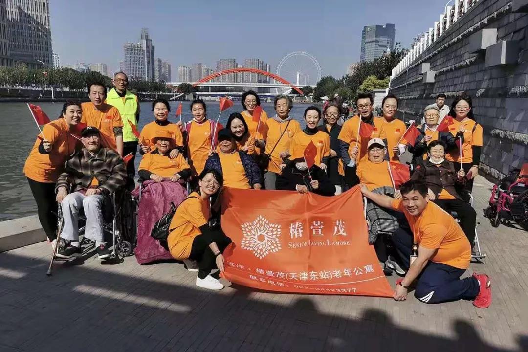 1570586662954072805.jpg 1570586662954072805.jpg