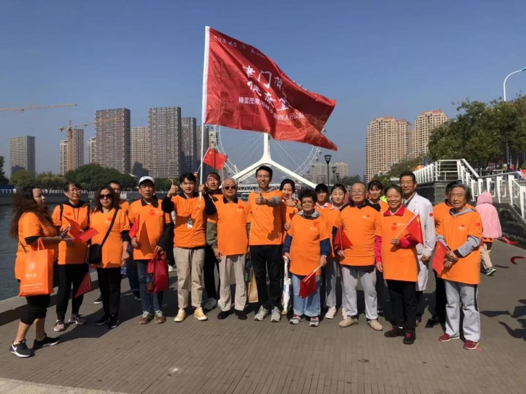 1570586732287092789.jpg 1570586732287092789.jpg