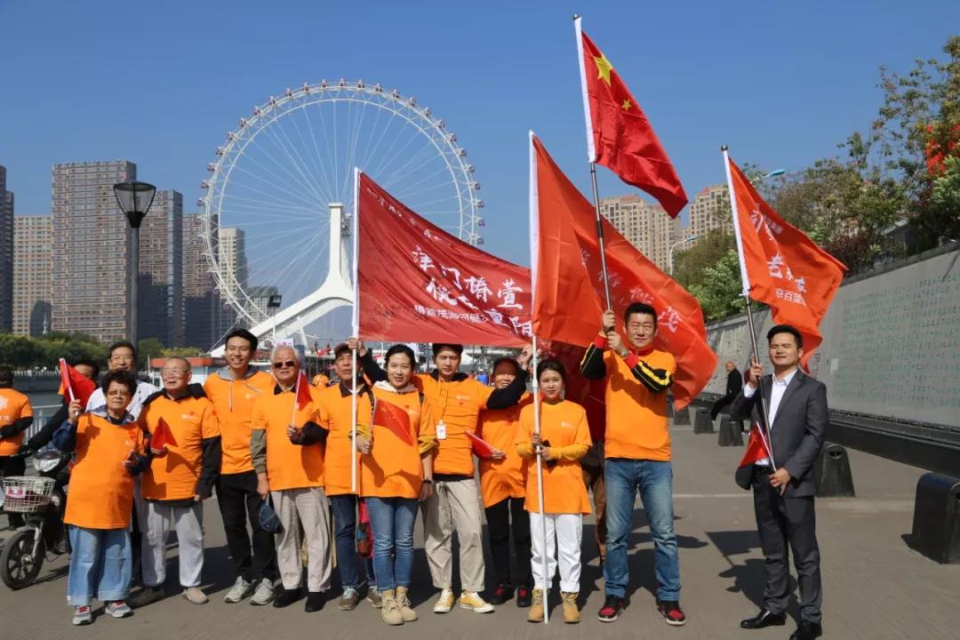 1570586763491036365.jpg 1570586763491036365.jpg