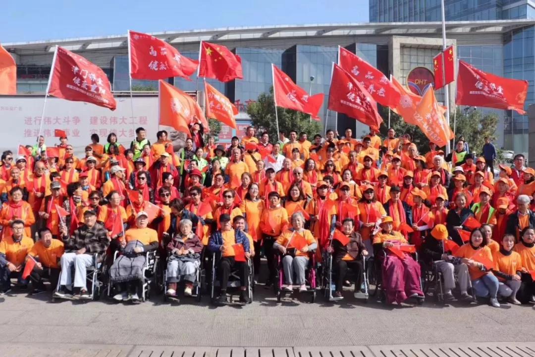 1570586789903000921.jpg 1570586789903000921.jpg