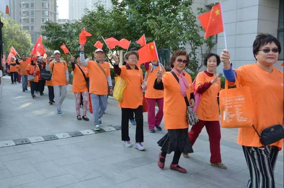 1570586824442005292.jpg 1570586824442005292.jpg