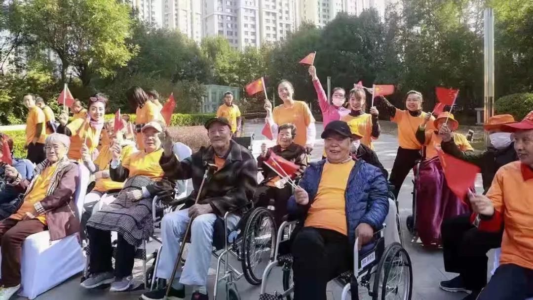 1570586852572015263.jpg 1570586852572015263.jpg