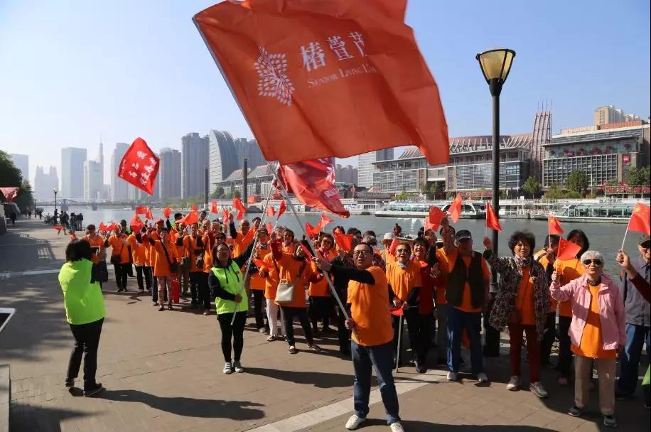 1570586886229097854.jpg 1570586886229097854.jpg