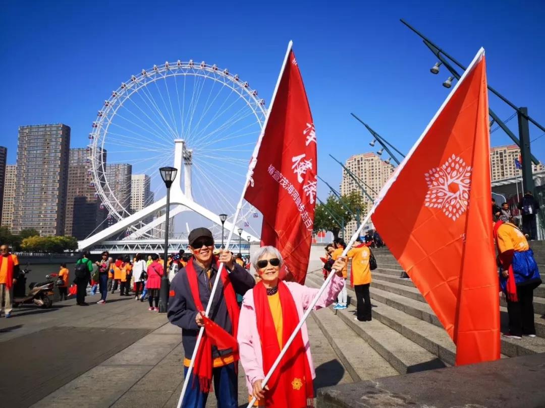 1570586919838003559.jpg 1570586919838003559.jpg