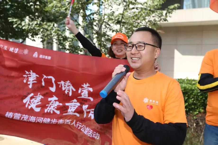 1570586953187043721.jpg 1570586953187043721.jpg