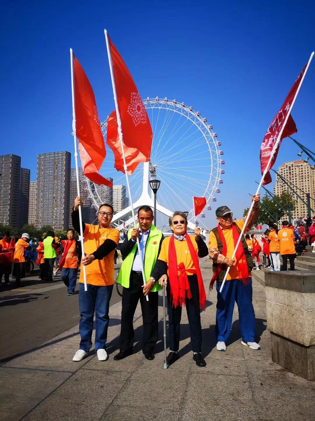 1570586987692006392.jpg 1570586987692006392.jpg