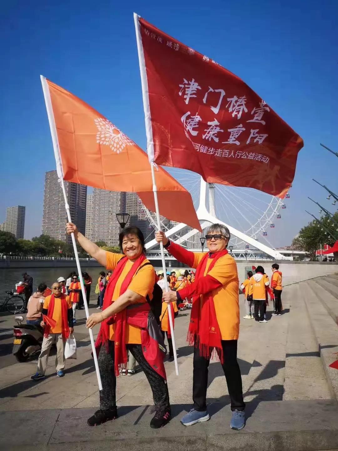 1570587026740083961.jpg 1570587026740083961.jpg