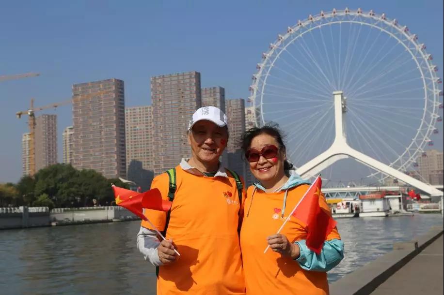 1570587061967015724.jpg 1570587061967015724.jpg