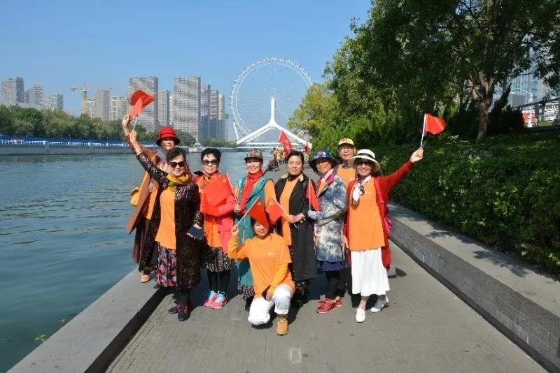 1570587085612038675.jpg 1570587085612038675.jpg