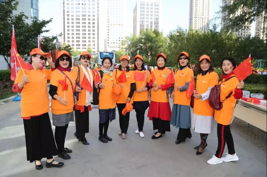 1570587126104089427.jpg 1570587126104089427.jpg