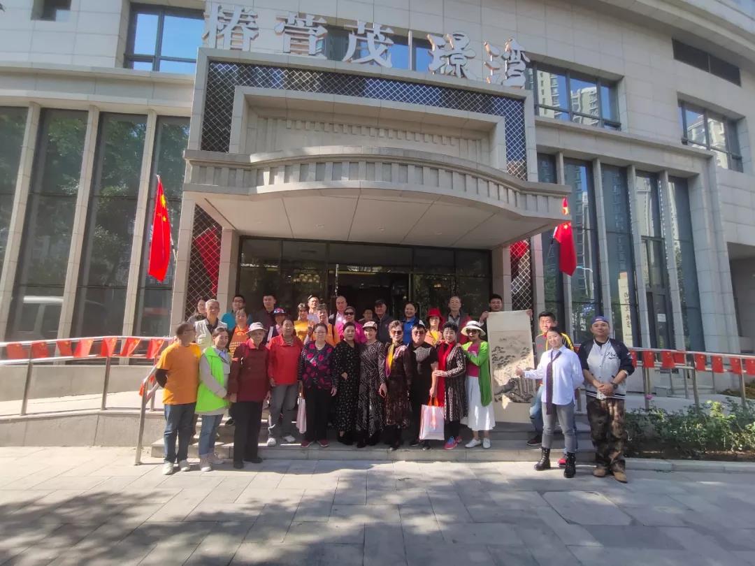 1570587206358059793.jpg 1570587206358059793.jpg