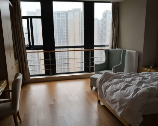 1570612009791013686.png QQ截圖20191009165804.png