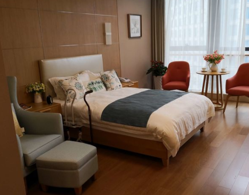 1570612021939045991.png QQ截圖20191009165810.png