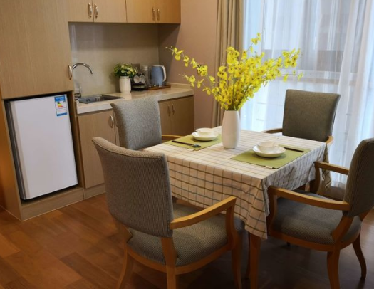 1570612033040096432.png QQ截圖20191009165816.png