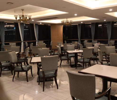 1570612071848012935.png QQ截圖20191009165846.png