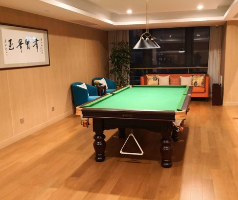 1570612095562000672.png QQ截圖20191009165835.png