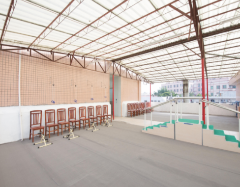 1570617626170022037.png QQ截圖20191009184011.png