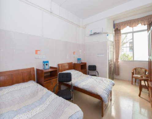 1570617634350040064.png QQ截圖20191009183929.png