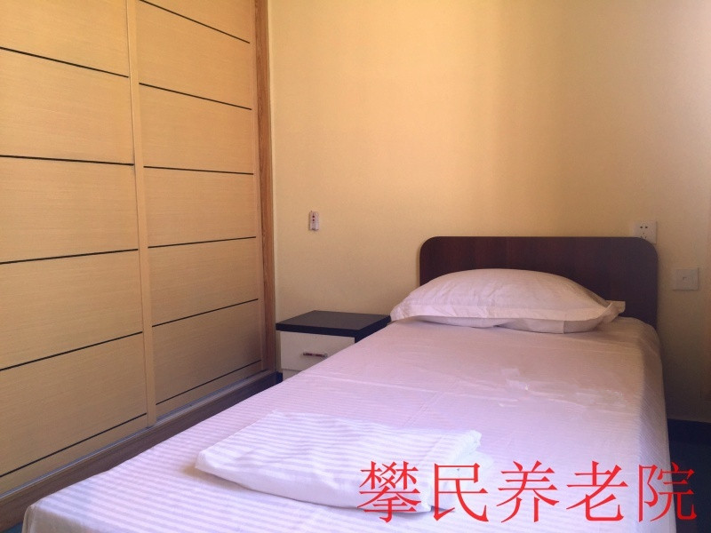 1570618397077032754.jpg 1570618397077032754.jpg