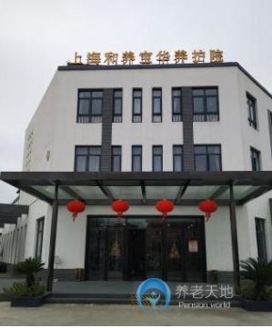 1570675074885078613.png 1.png