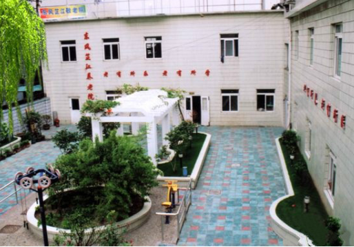 1570675136137001727.png 8.png