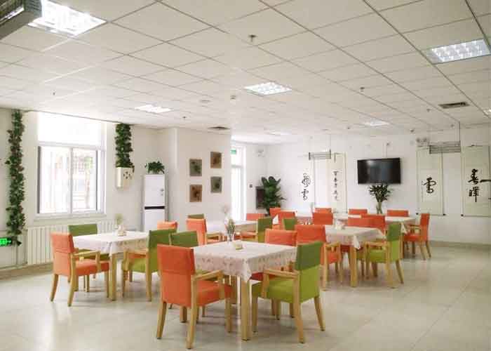 1570787342304096596.jpg 1570787342304096596.jpg