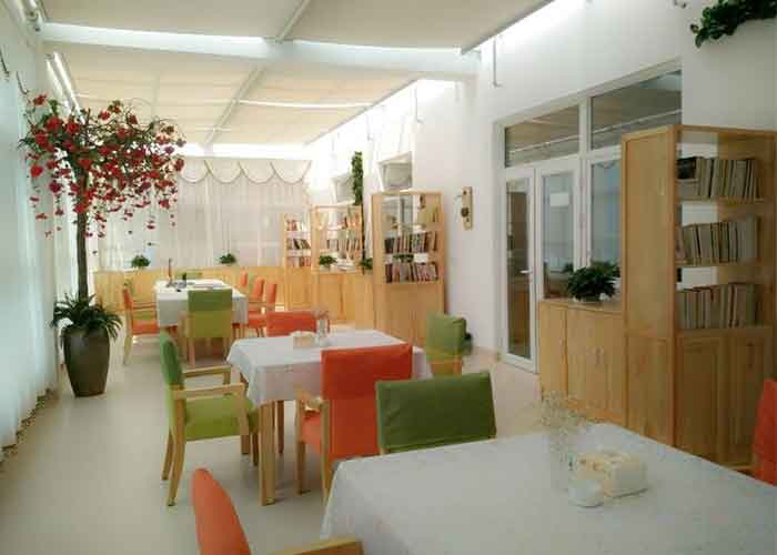 1570787394710073987.jpg 1570787394710073987.jpg