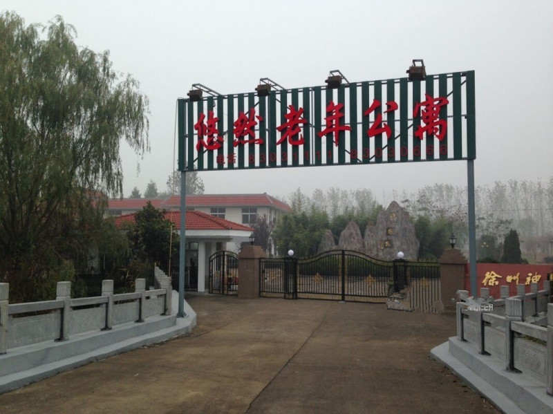 1570789740903096023.jpg 1570789740903096023.jpg