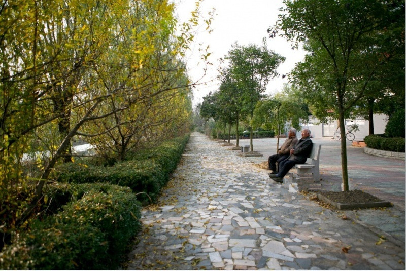 1570789758875068164.jpg 1570789758875068164.jpg