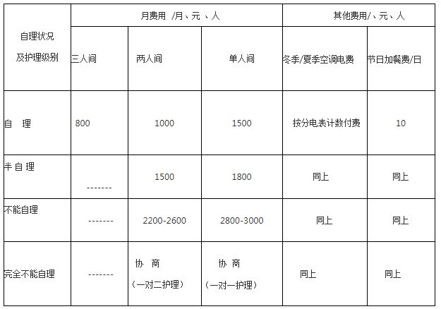 1570789785495042337.png 1570789785495042337.png