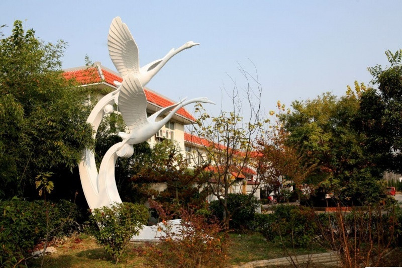 1570789824272021684.jpg 1570789824272021684.jpg