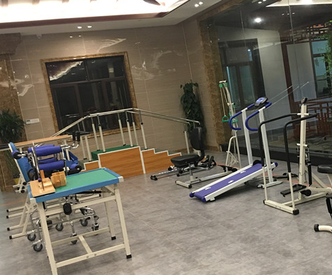 1571039434953088094.png QQ截圖20191014154502.png