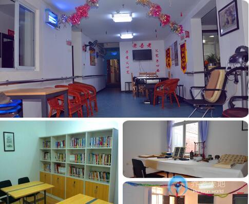 1571044279473004930.jpg 1571044279473004930.jpg