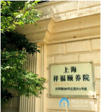 1571132089158013451.png 1.png