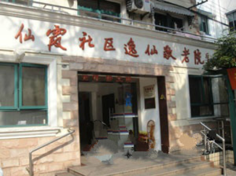 1571132104083030529.png 3.png