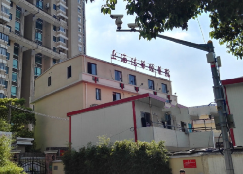 1571132122022058200.png 6.png