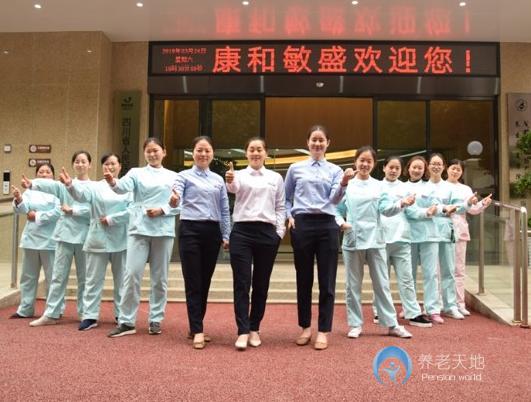 1571280003116076539.jpg 1571280003116076539.jpg