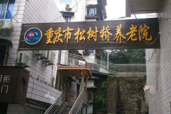 1571298141517069975.jpg 1571298141517069975.jpg