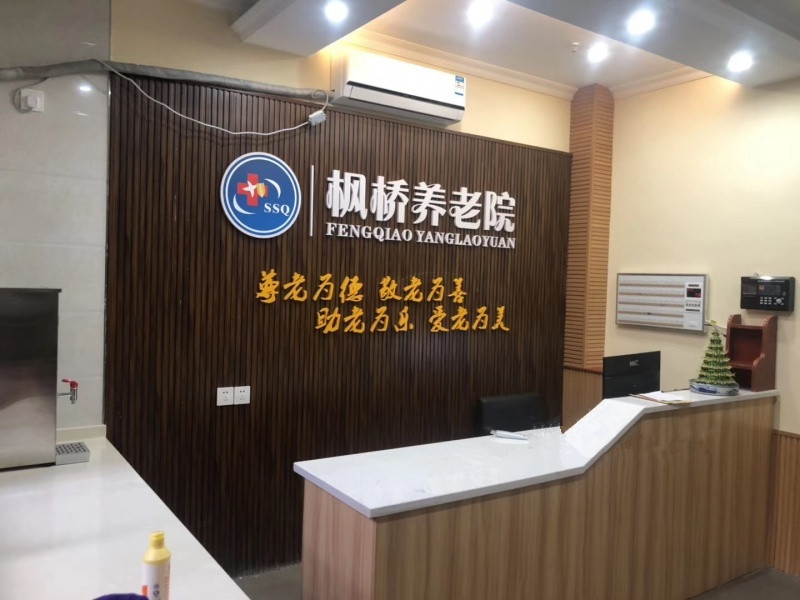 1571298295044038362.jpg 1571298295044038362.jpg