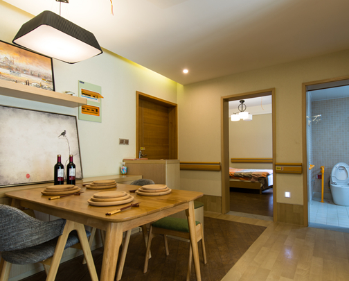 1571390532627045985.png QQ截圖20191018171723.png