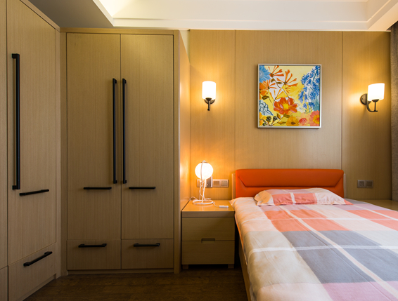 1571390546869065707.png QQ截圖20191018171758.png