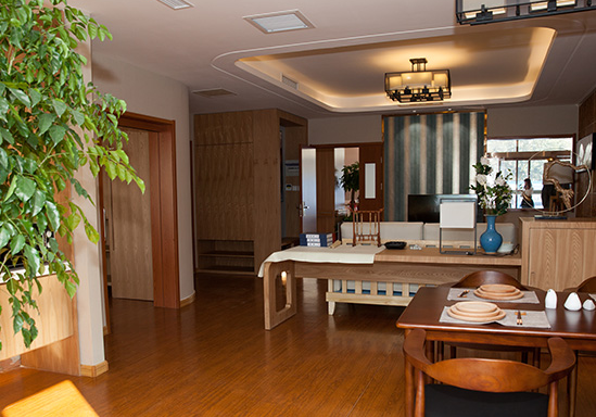 1571390559902074270.png QQ截圖20191018171823.png