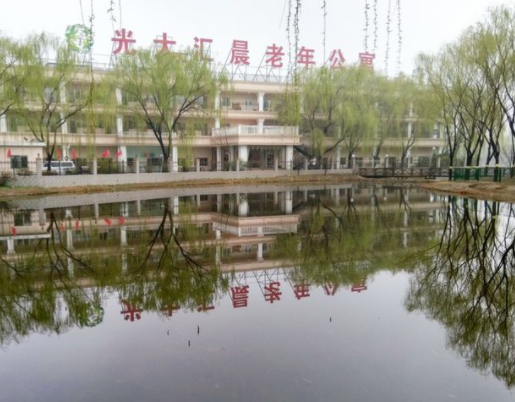 1571451521215025275.png QQ截圖20191019101827.png