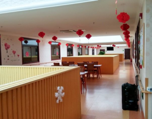 1571451540814099394.png QQ截圖20191019101812.png