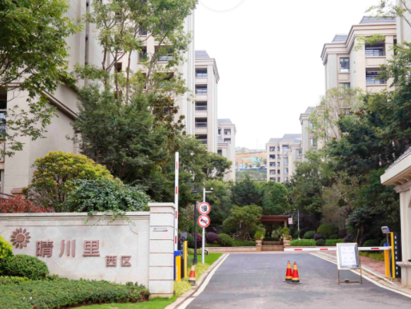 1571628971681008534.png QQ截圖20191021110749.png