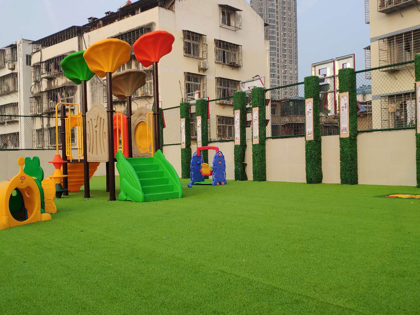 1571652600294083801.jpg 1571652600294083801.jpg