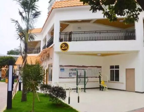 1571728438965098502.png QQ截圖20191022150942.png