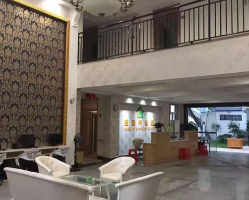 1571728445754081399.png QQ截圖20191022150951.png